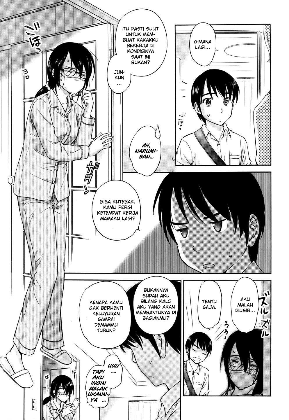 Chapter 27 - halaman 7