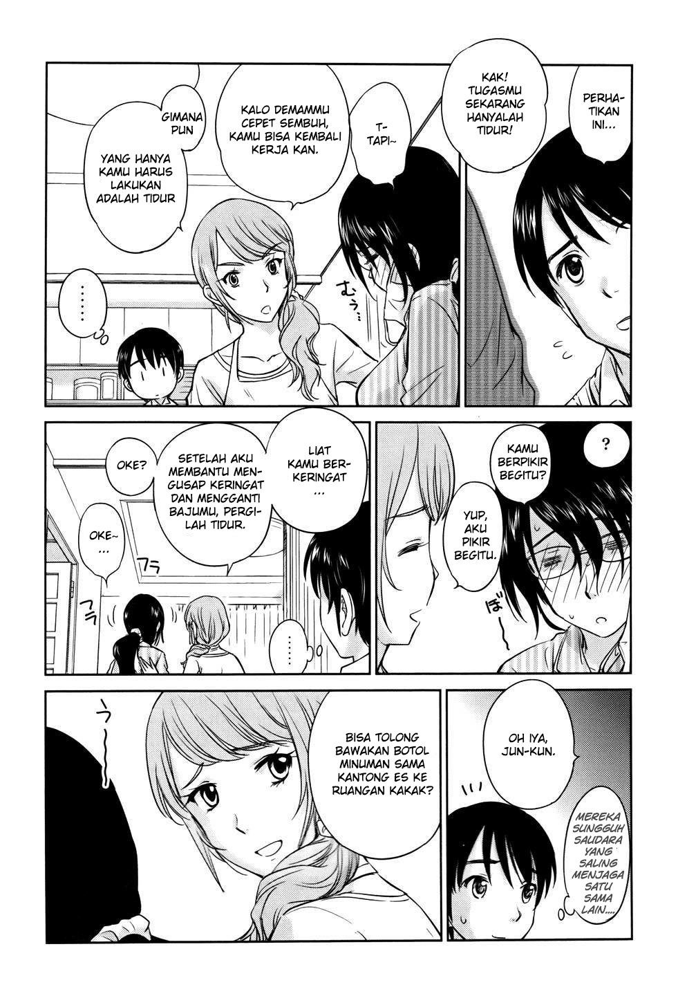 Chapter 27 - halaman 8