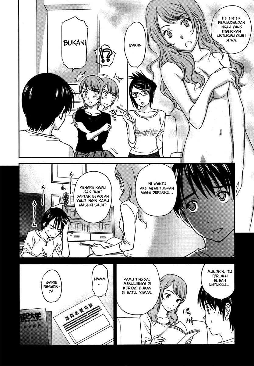 Chapter 26 - halaman 12