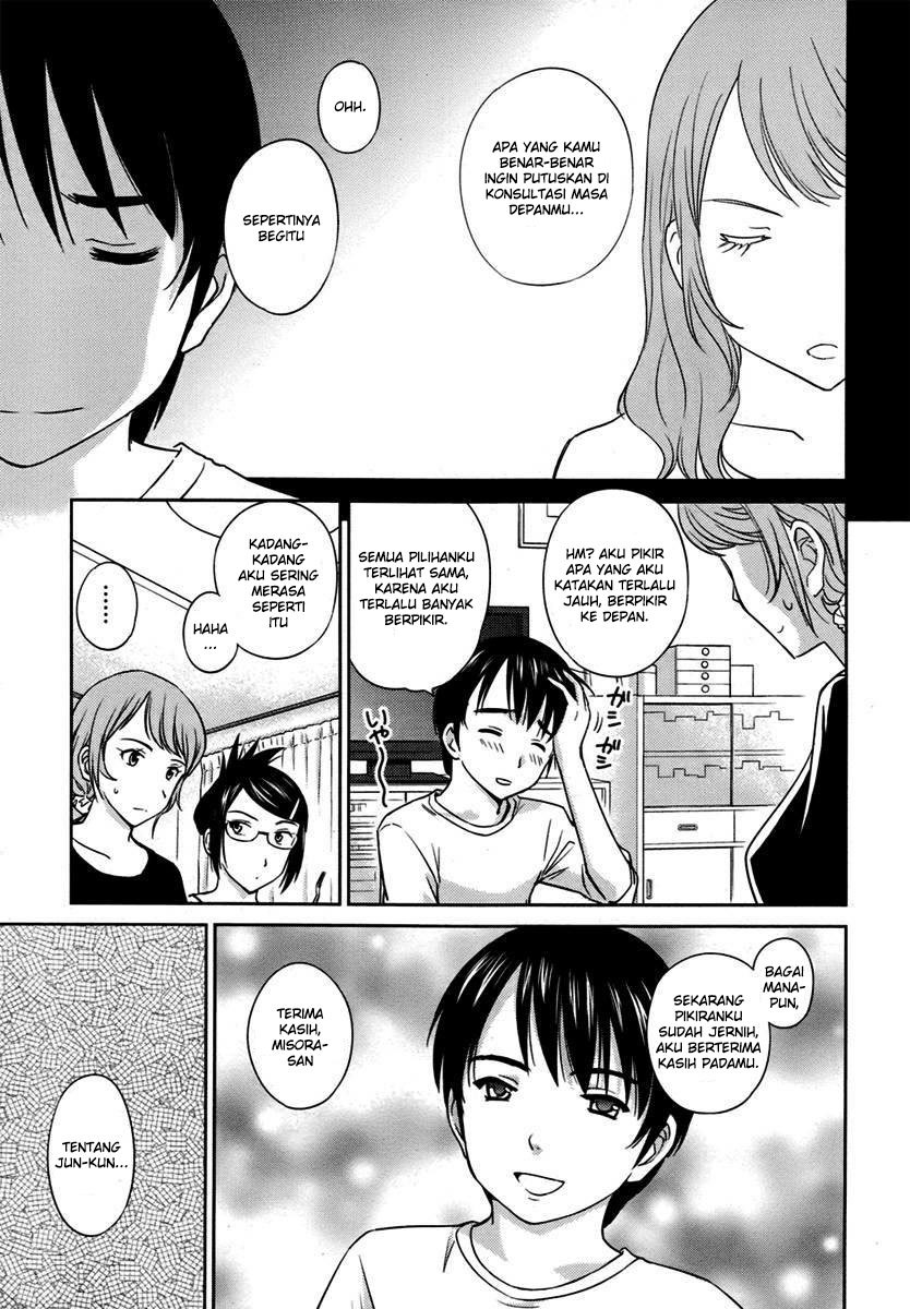 Chapter 26 - halaman 13