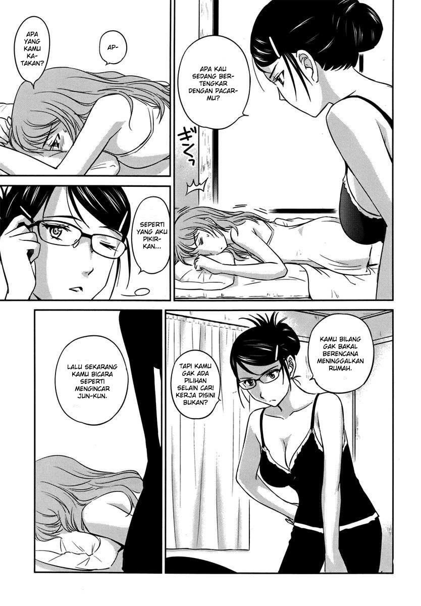 Chapter 26 - halaman 15
