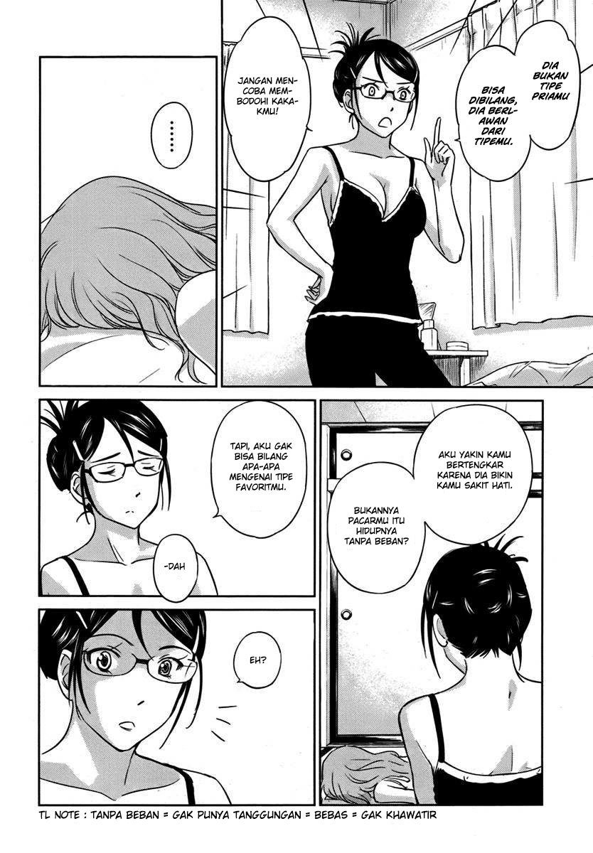 Chapter 26 - halaman 16