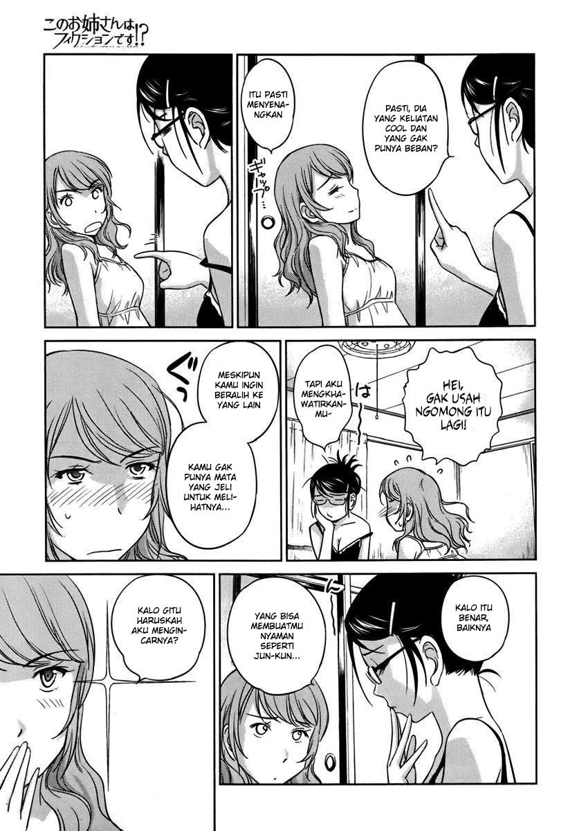Chapter 26 - halaman 19
