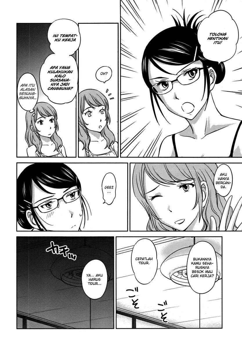 Chapter 26 - halaman 20