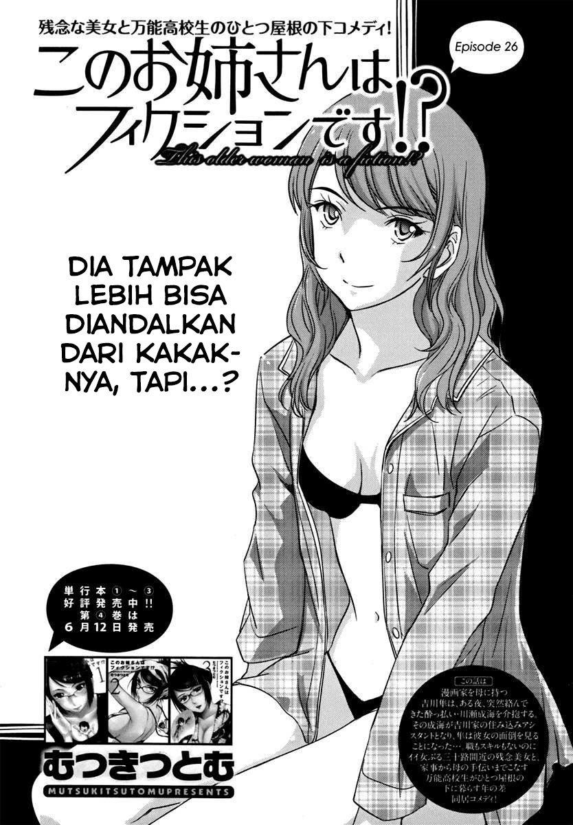 Chapter 26 - halaman 3