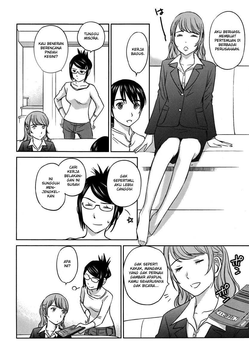 Chapter 26 - halaman 24