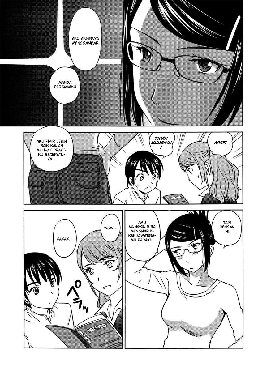 Chapter 26 - halaman 25