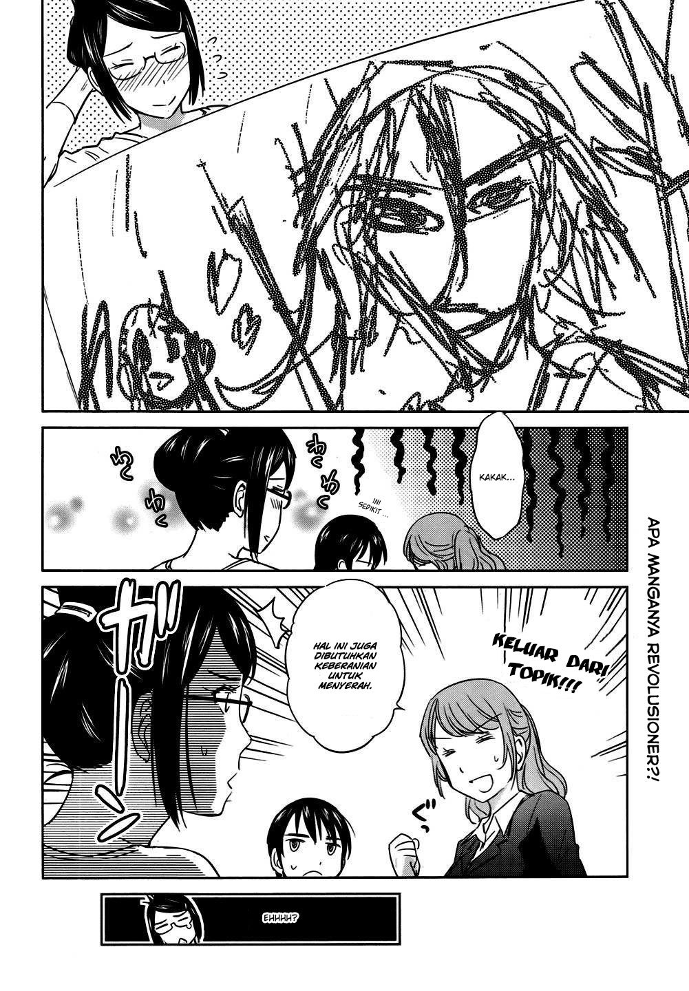 Chapter 26 - halaman 26
