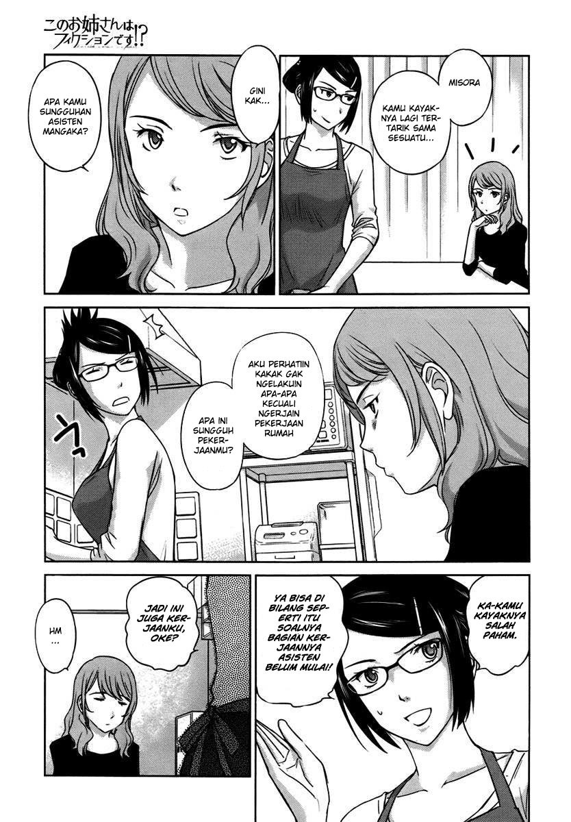 Chapter 26 - halaman 5