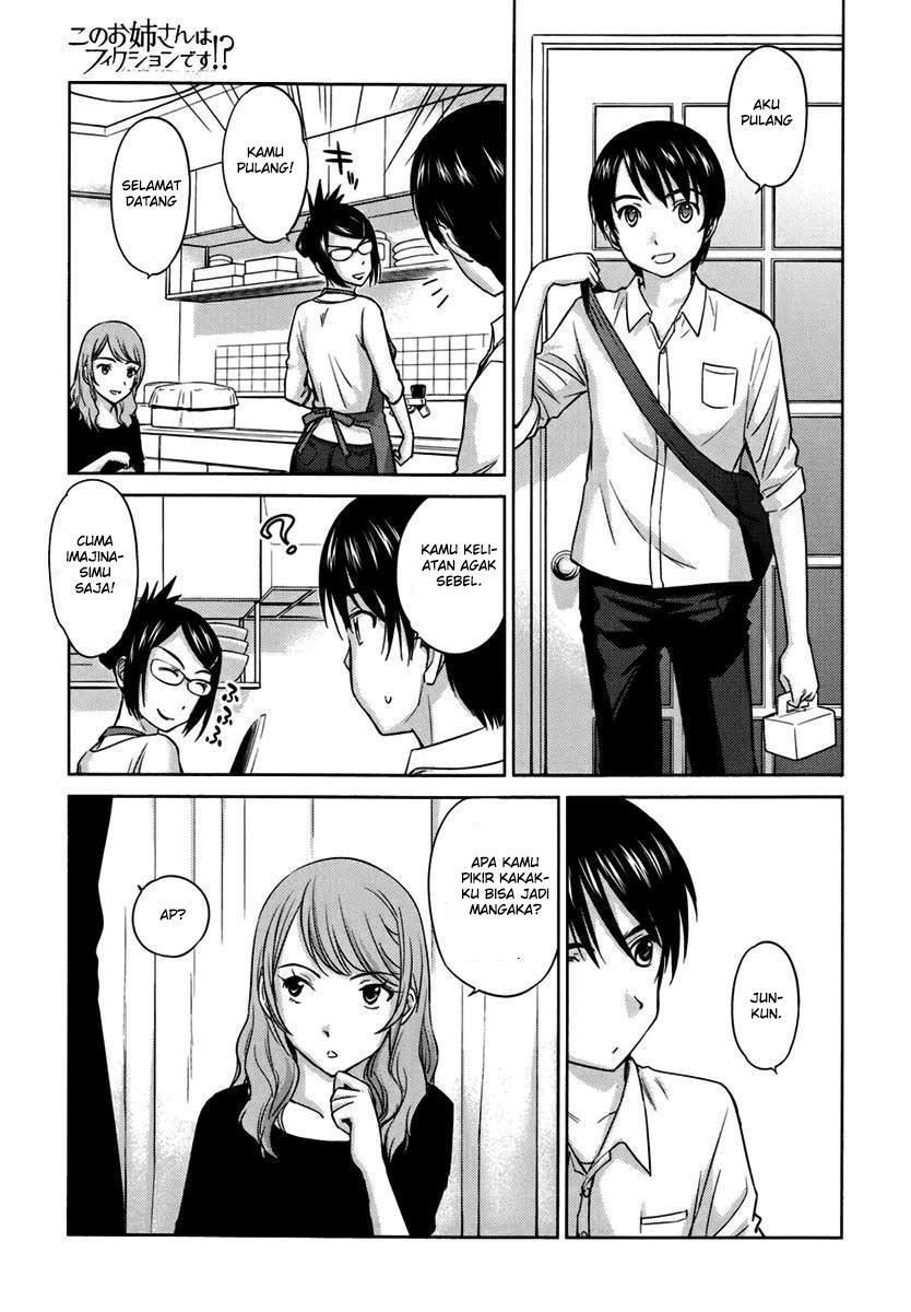 Chapter 26 - halaman 7