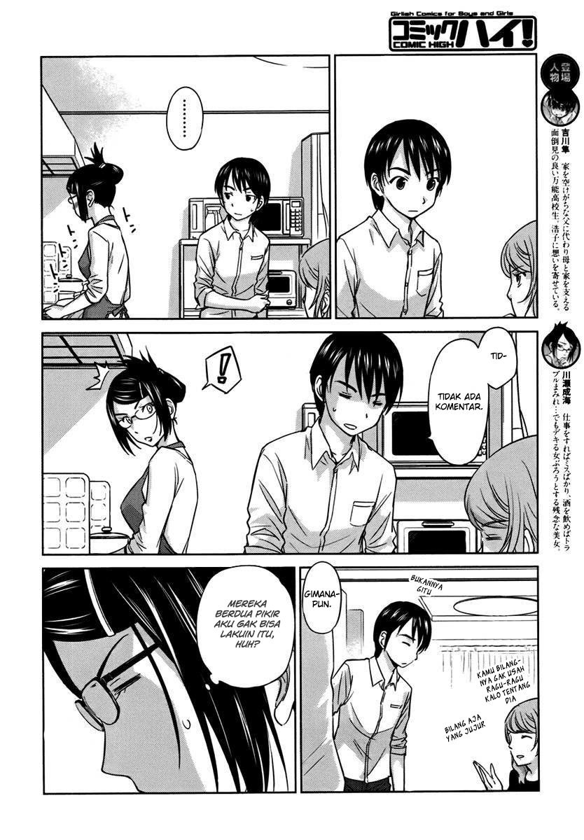Chapter 26 - halaman 8