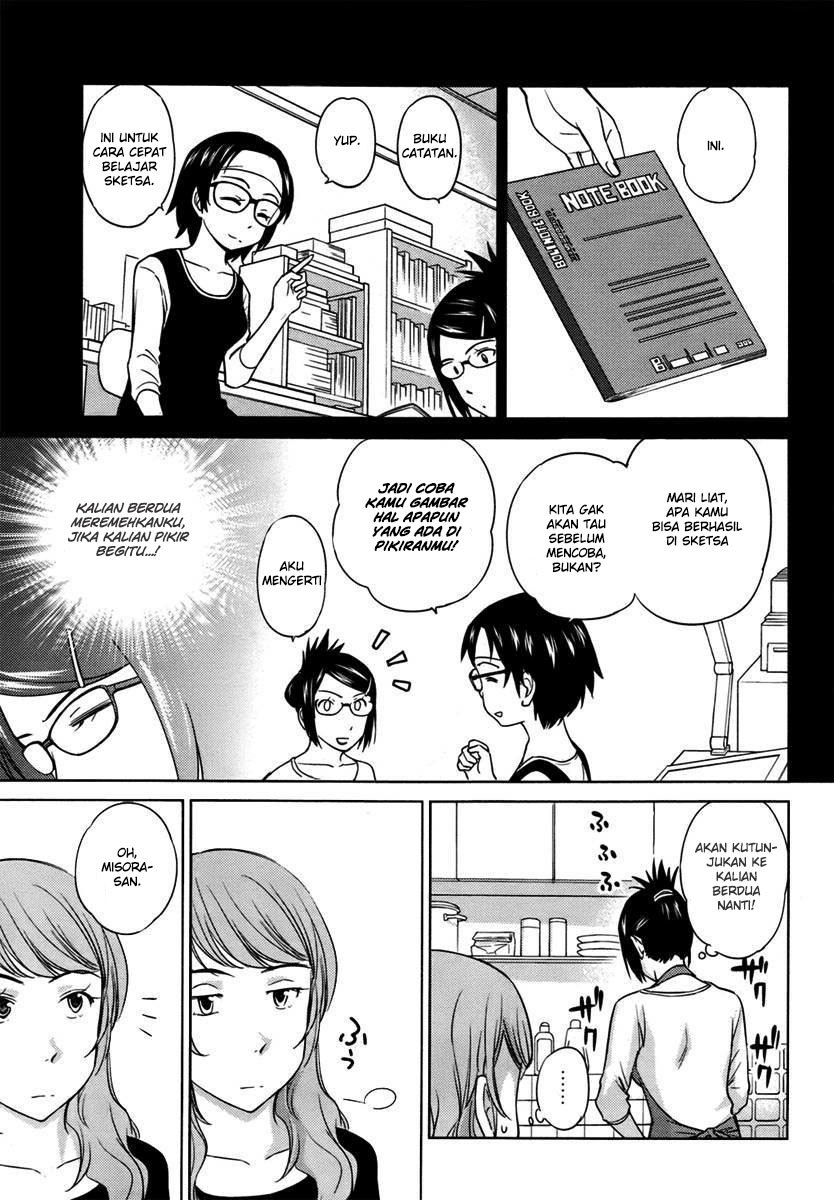 Chapter 26 - halaman 9