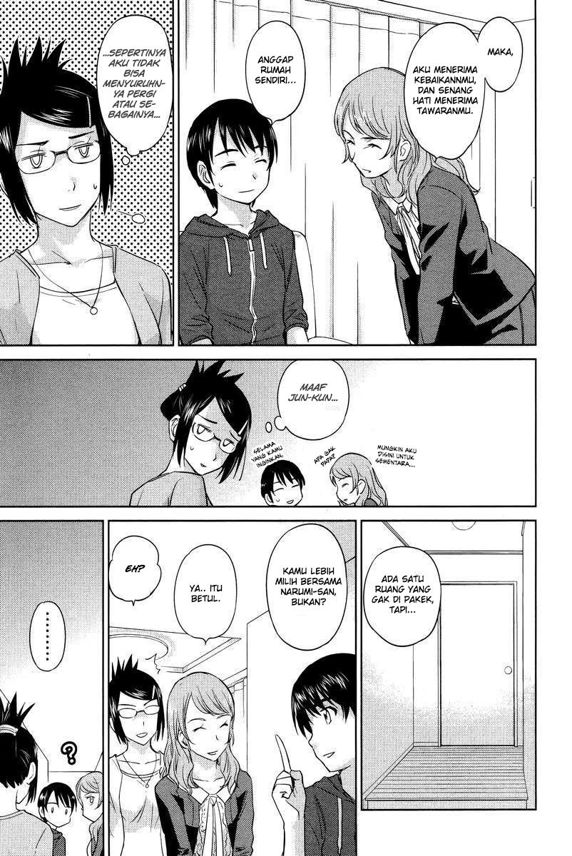 Chapter 25 - halaman 13