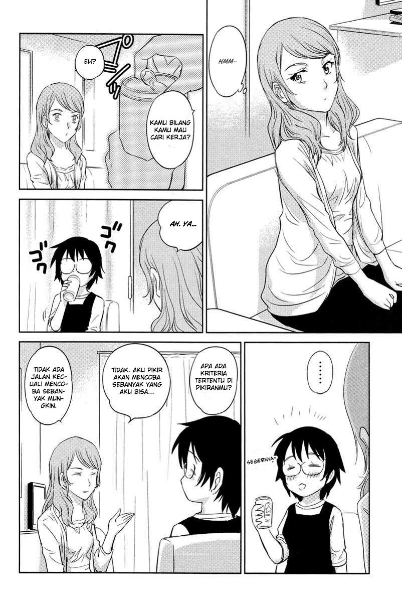Chapter 25 - halaman 20