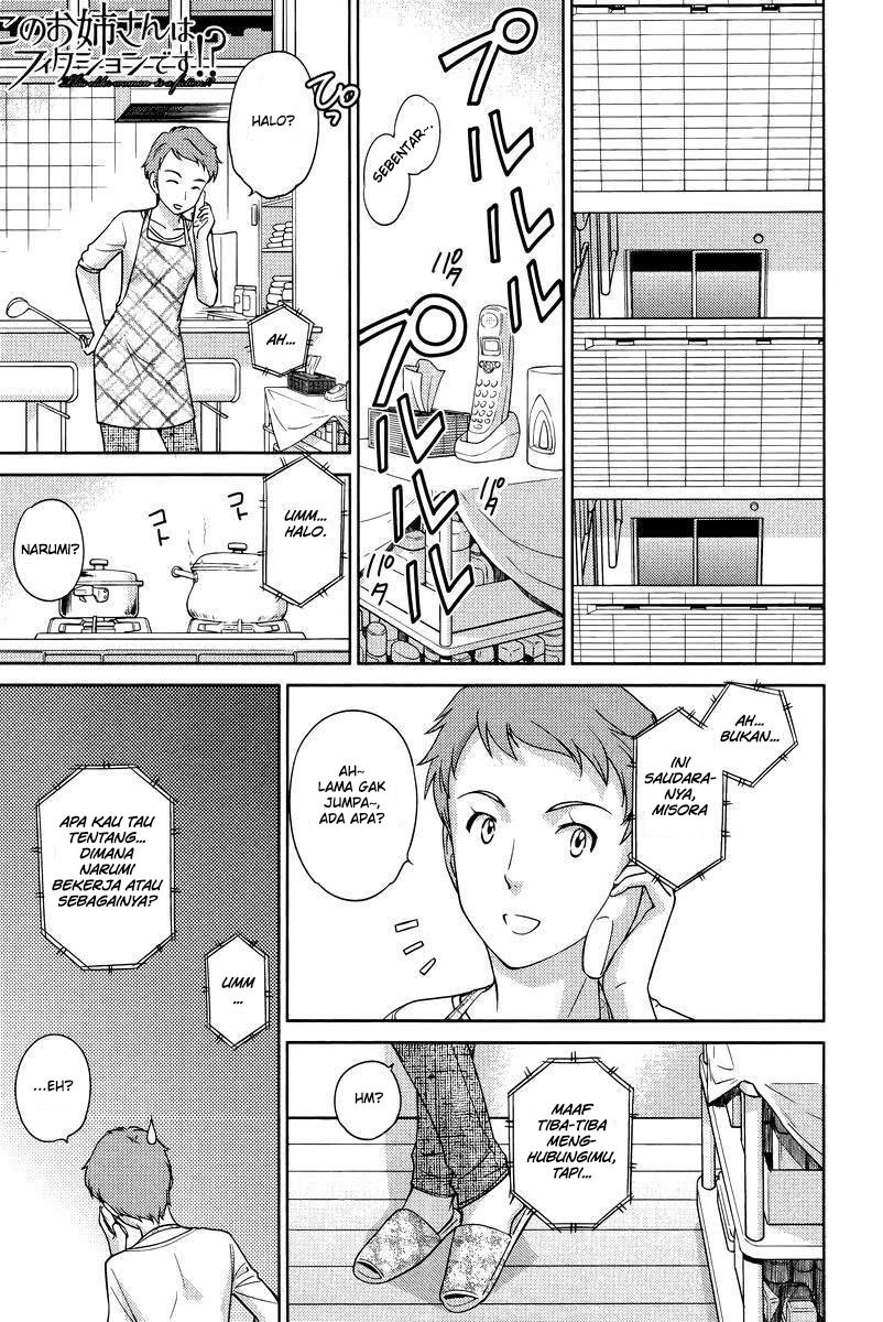Chapter 25 - halaman 3