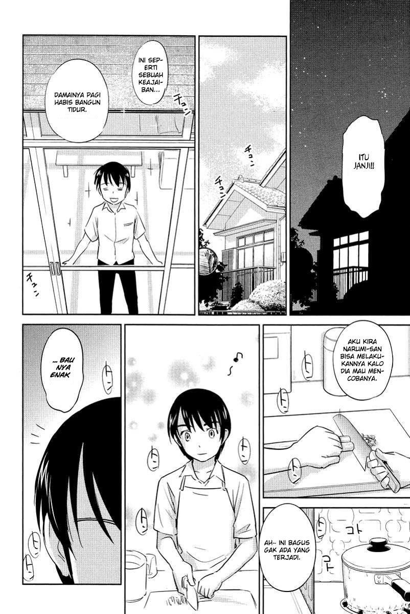 Chapter 25 - halaman 24