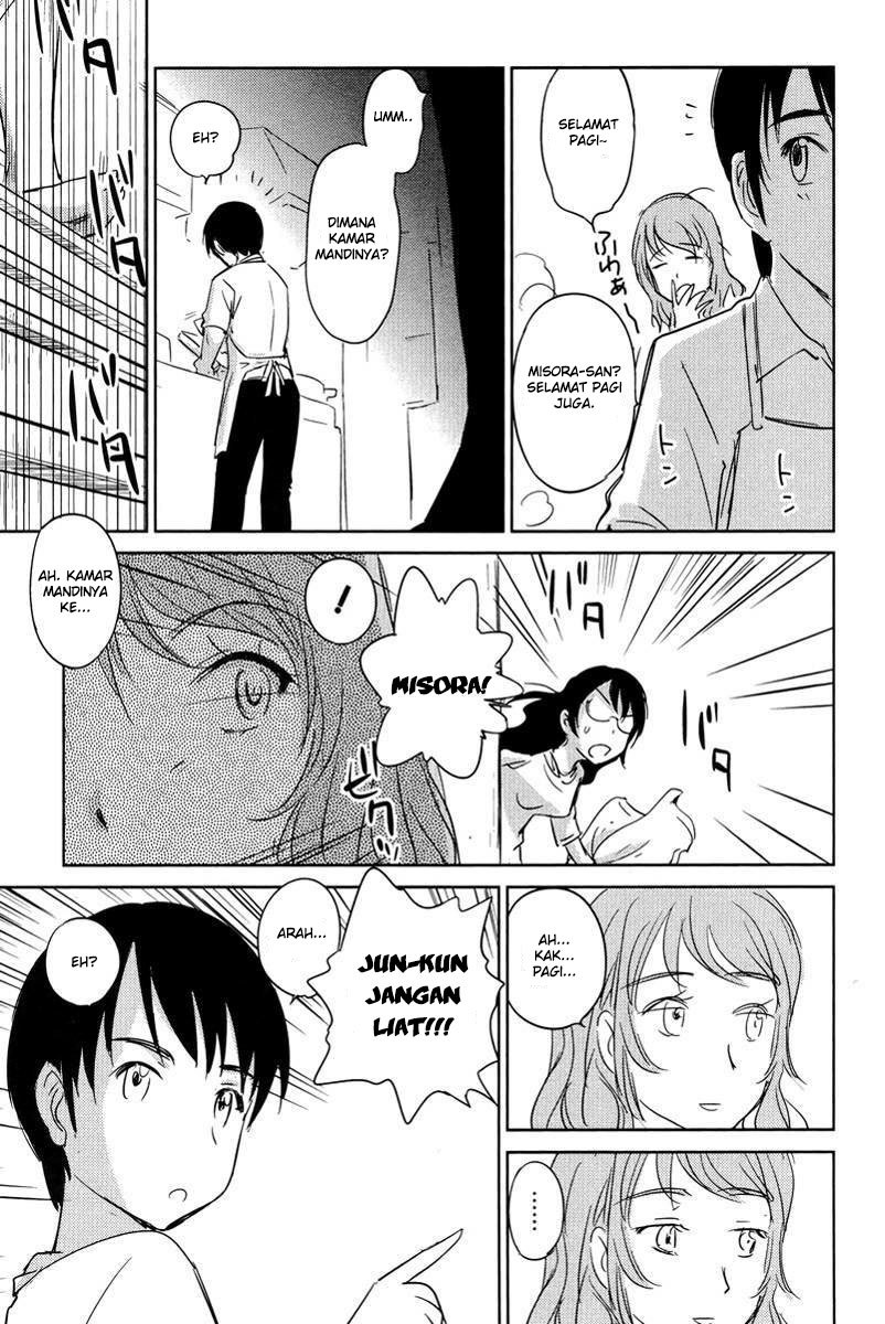Chapter 25 - halaman 25
