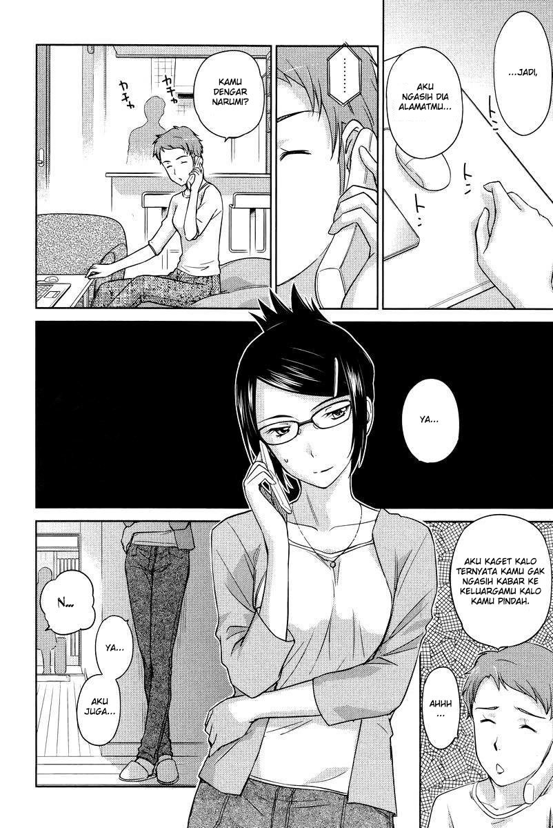 Chapter 25 - halaman 4