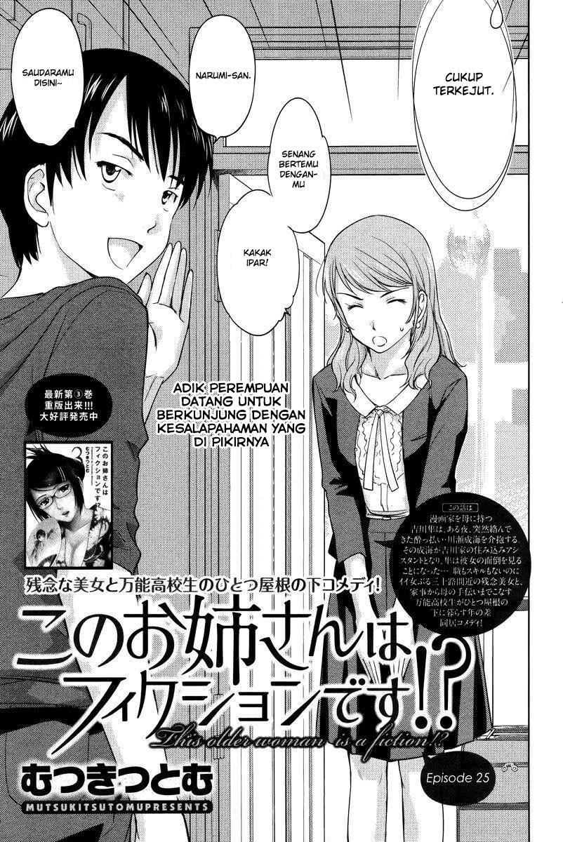 Chapter 25 - halaman 5