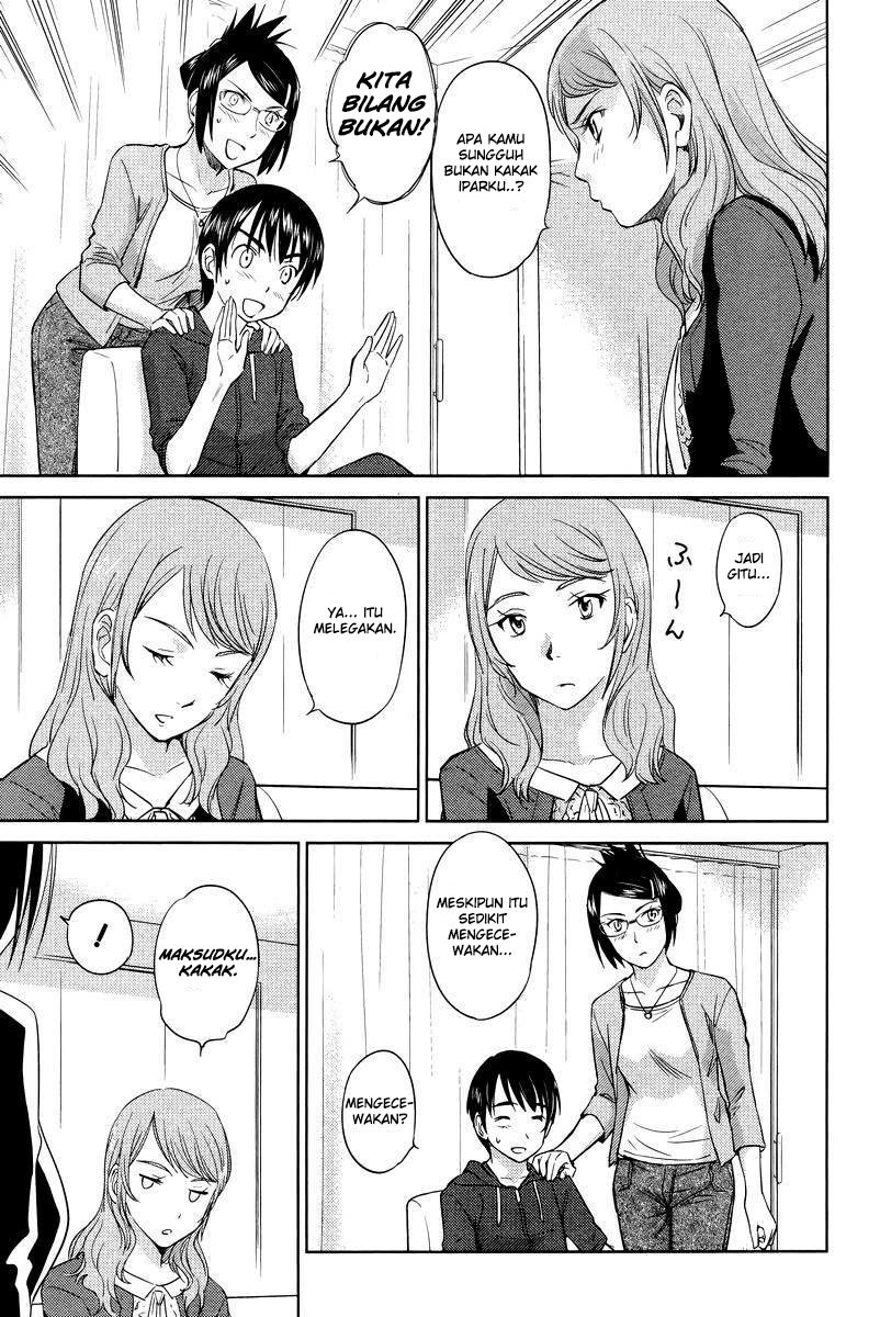 Chapter 25 - halaman 9