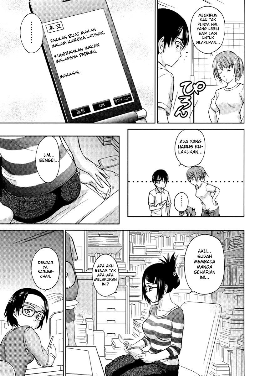 Chapter 24 - halaman 13