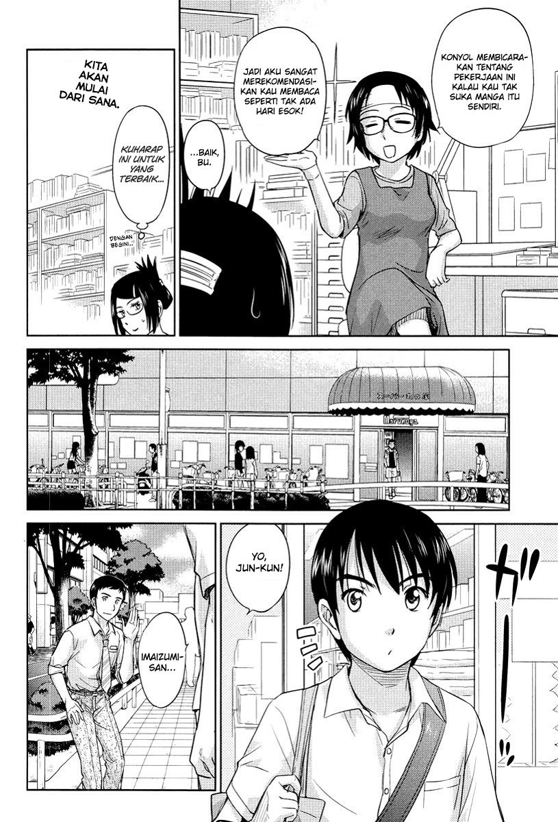 Chapter 24 - halaman 14