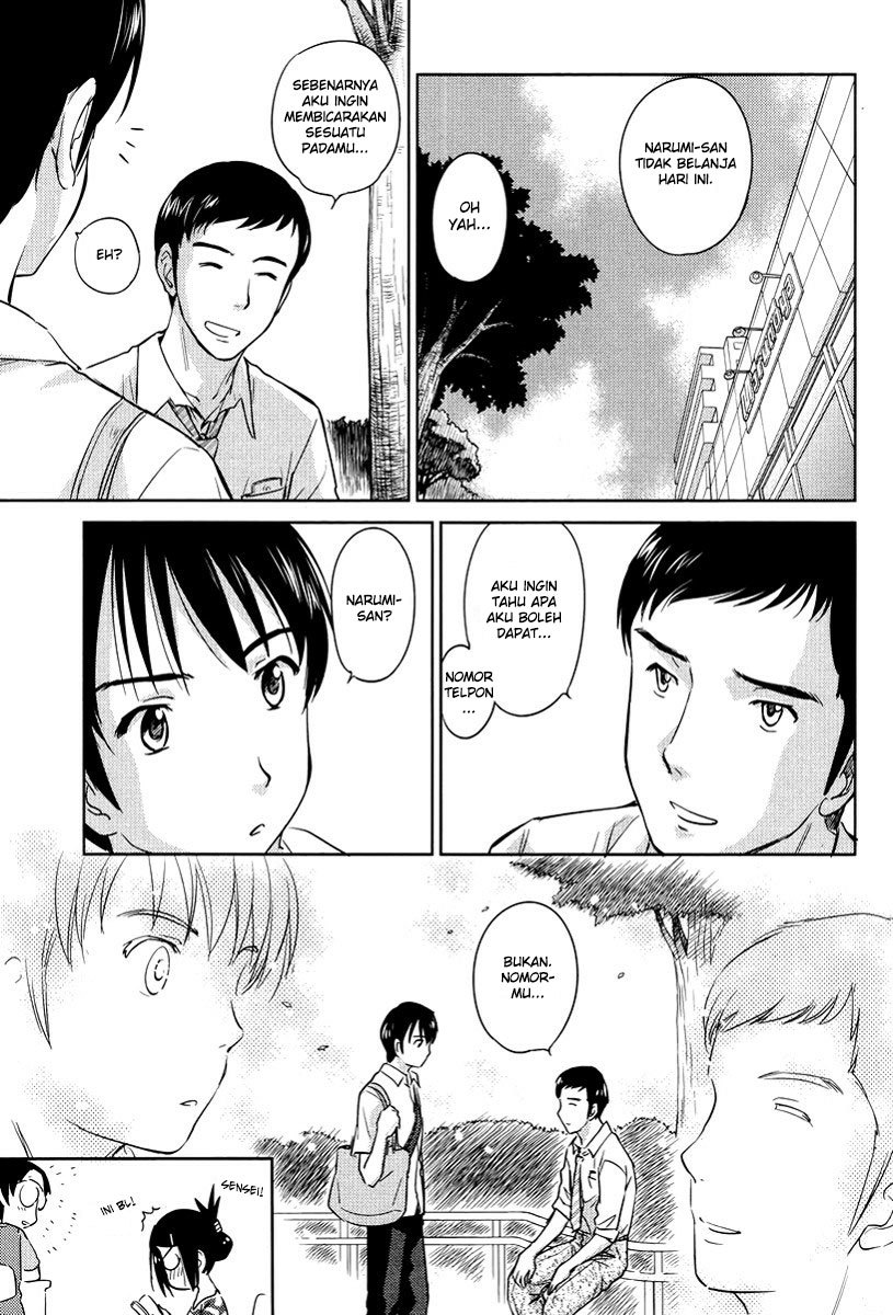Chapter 24 - halaman 15