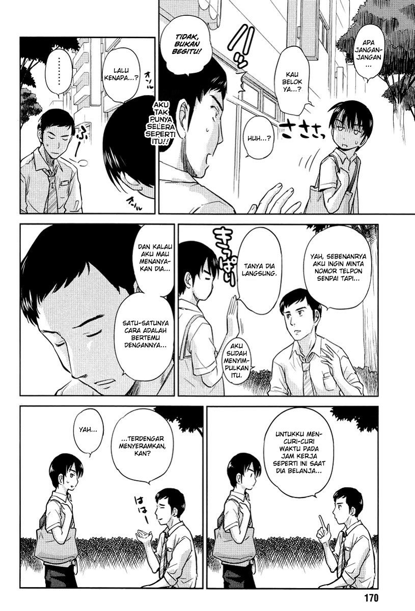 Chapter 24 - halaman 16