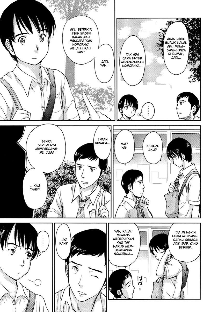 Chapter 24 - halaman 17