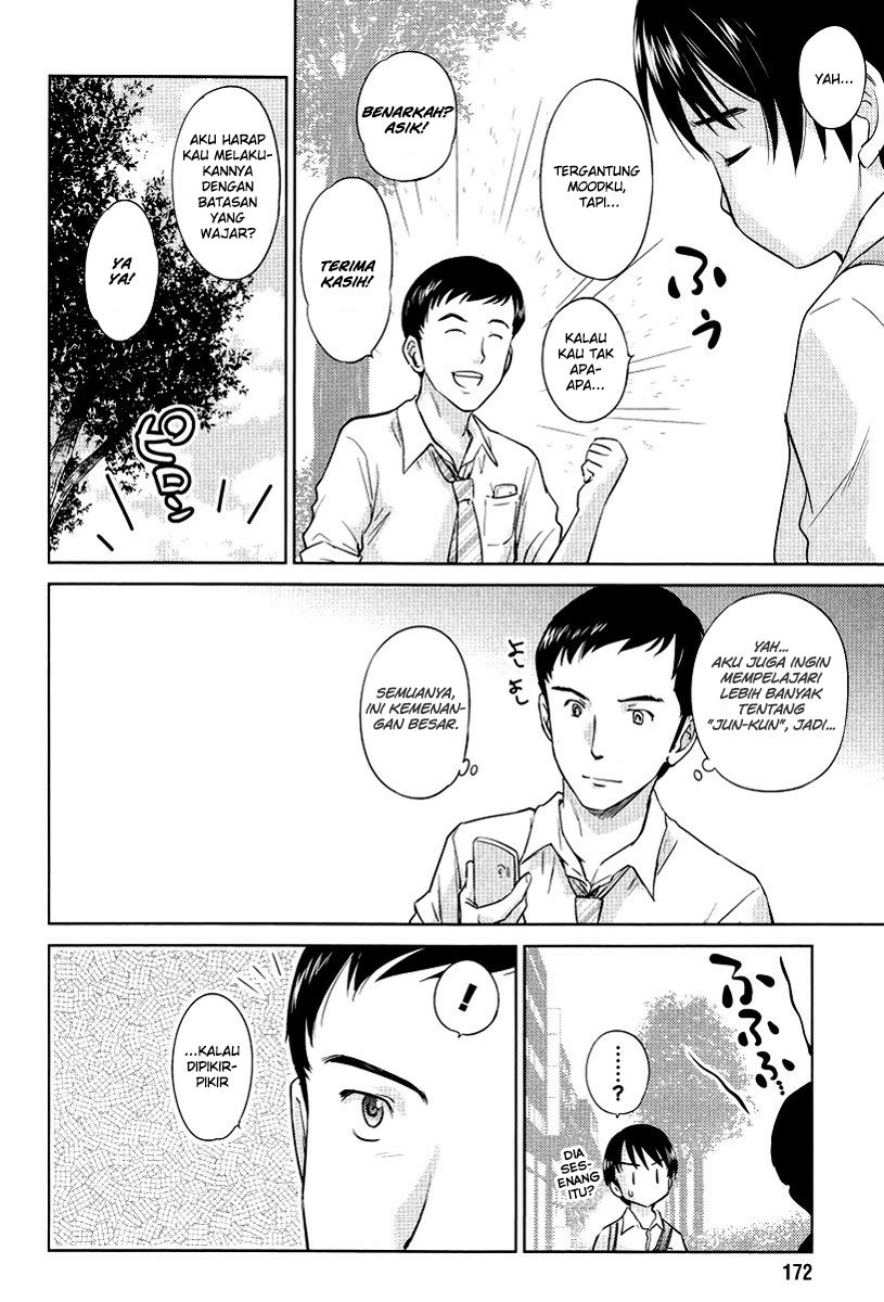 Chapter 24 - halaman 18