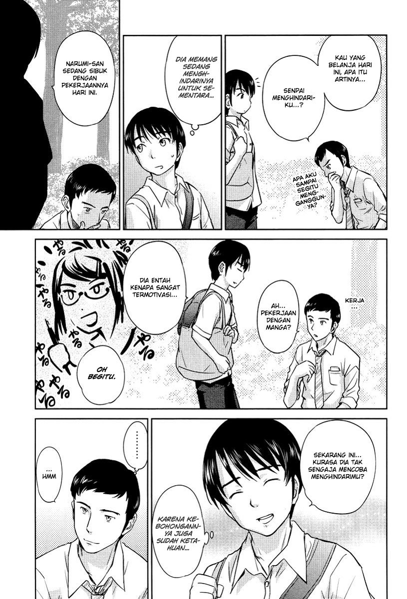 Chapter 24 - halaman 19
