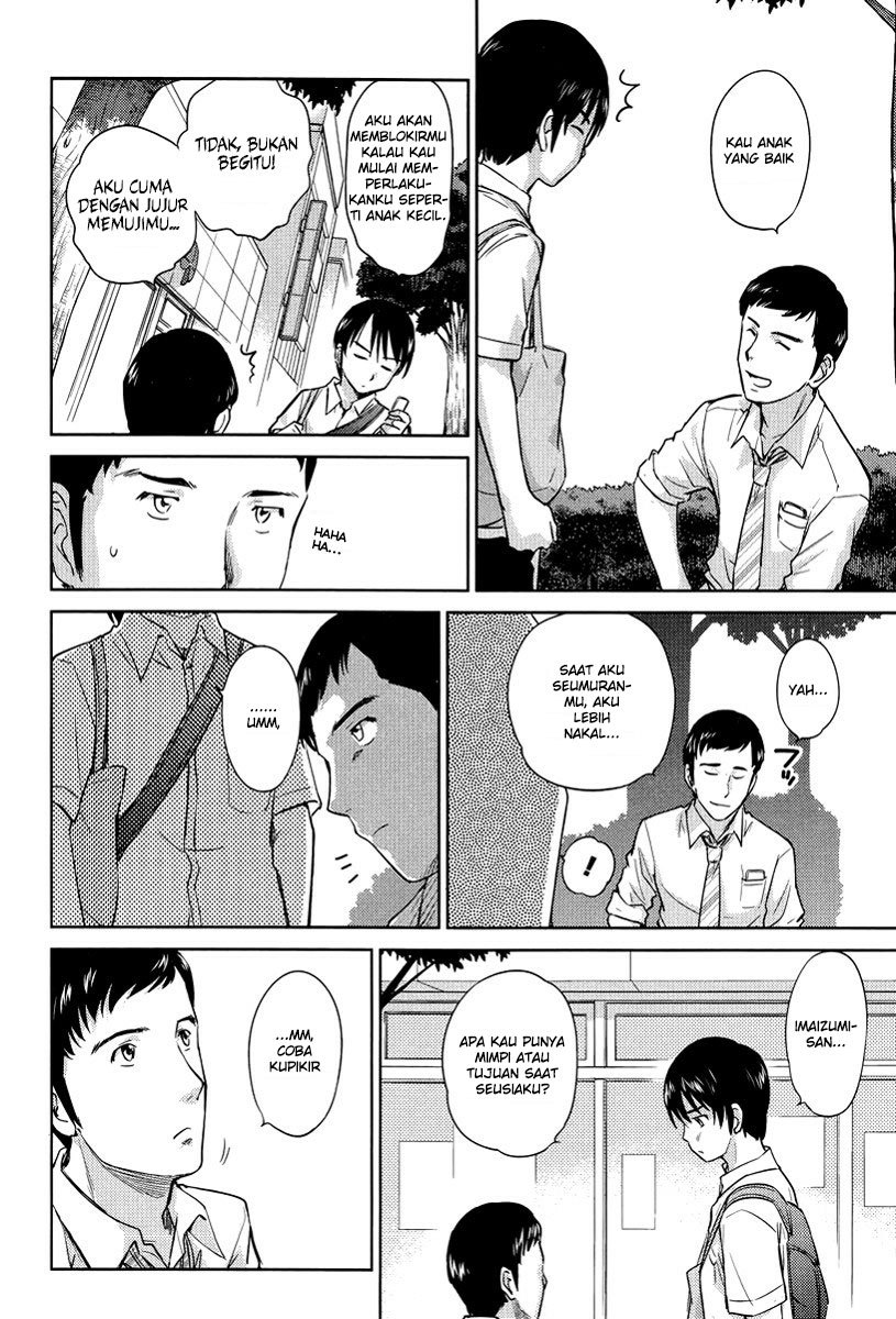 Chapter 24 - halaman 20