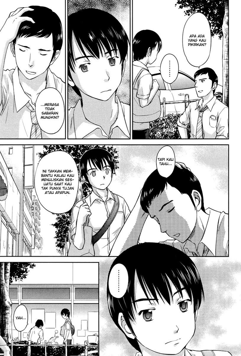 Chapter 24 - halaman 21