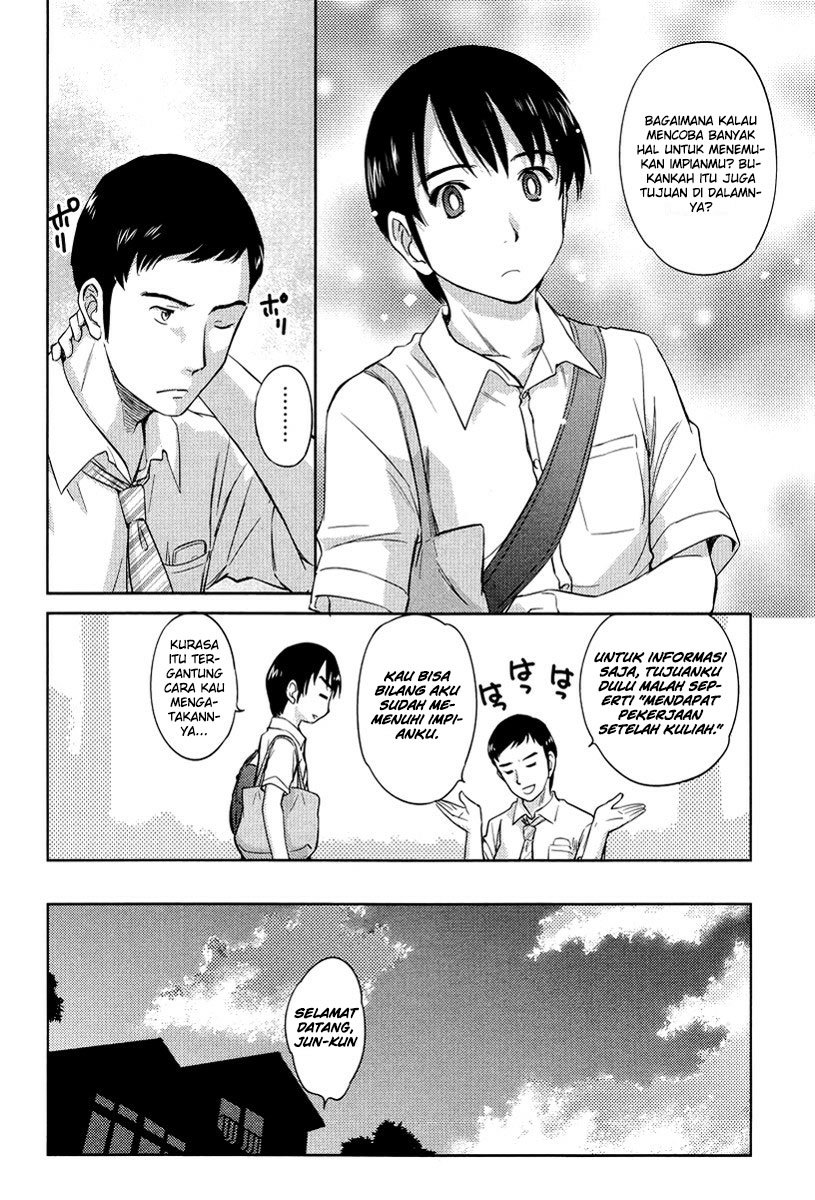 Chapter 24 - halaman 22