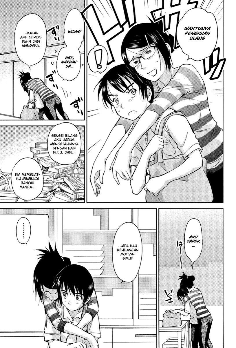 Chapter 24 - halaman 23