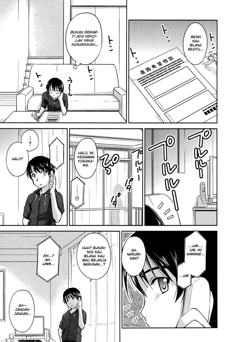Chapter 24 - halaman 25