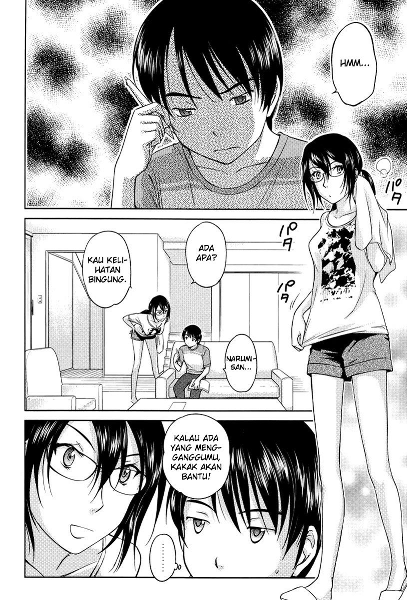 Chapter 24 - halaman 4