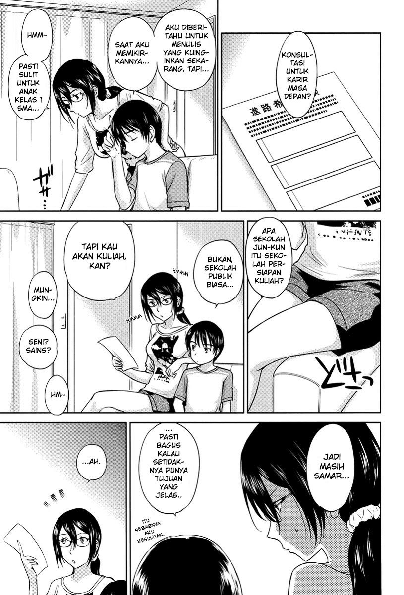 Chapter 24 - halaman 5