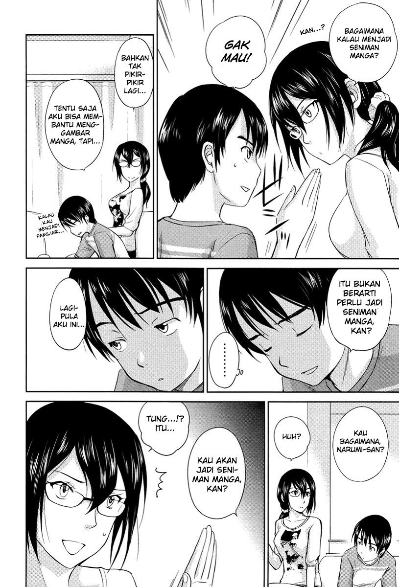 Chapter 24 - halaman 6