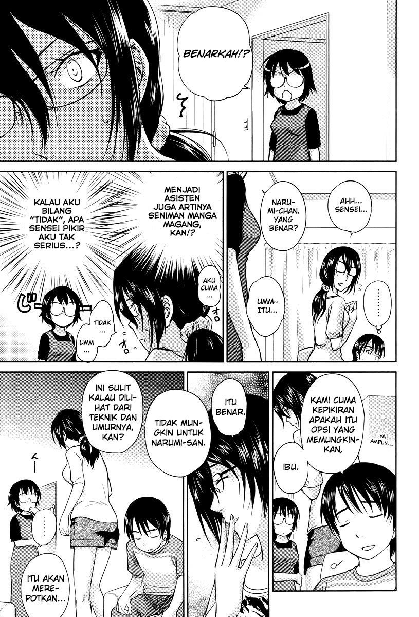 Chapter 24 - halaman 7