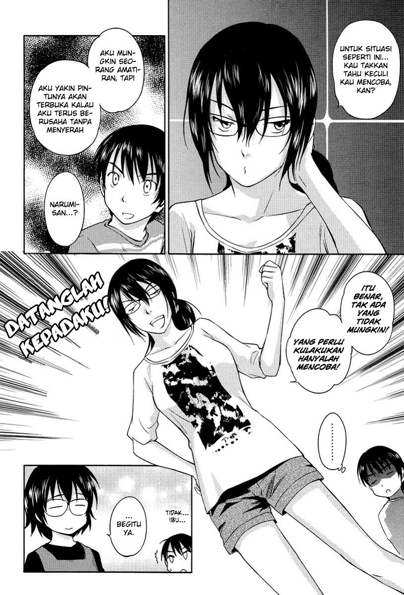 Chapter 24 - halaman 8
