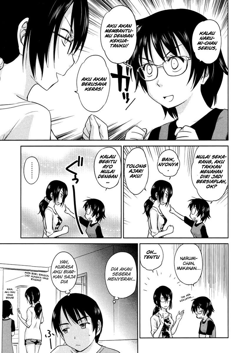 Chapter 24 - halaman 9