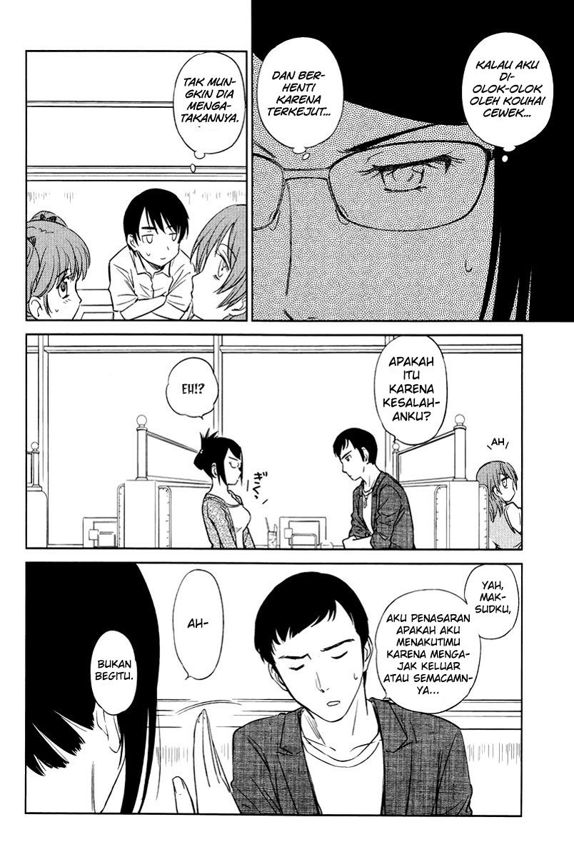 Chapter 23 - halaman 12