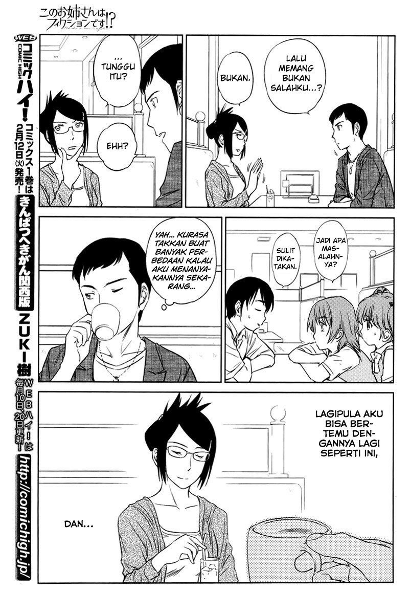 Chapter 23 - halaman 13