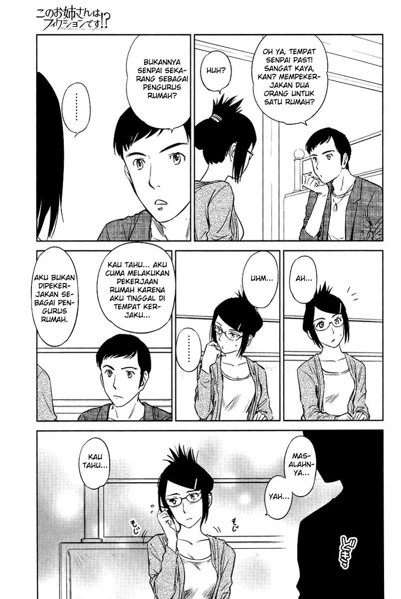 Chapter 23 - halaman 15