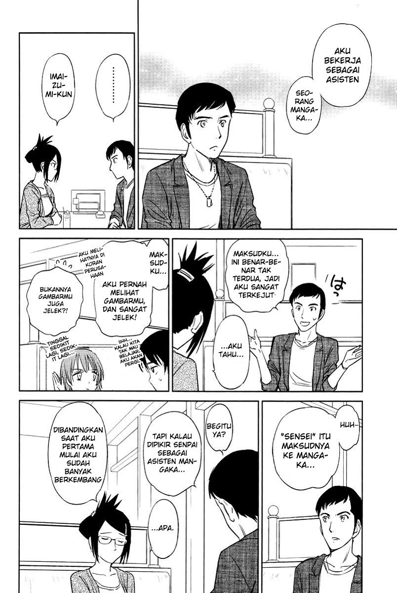 Chapter 23 - halaman 16