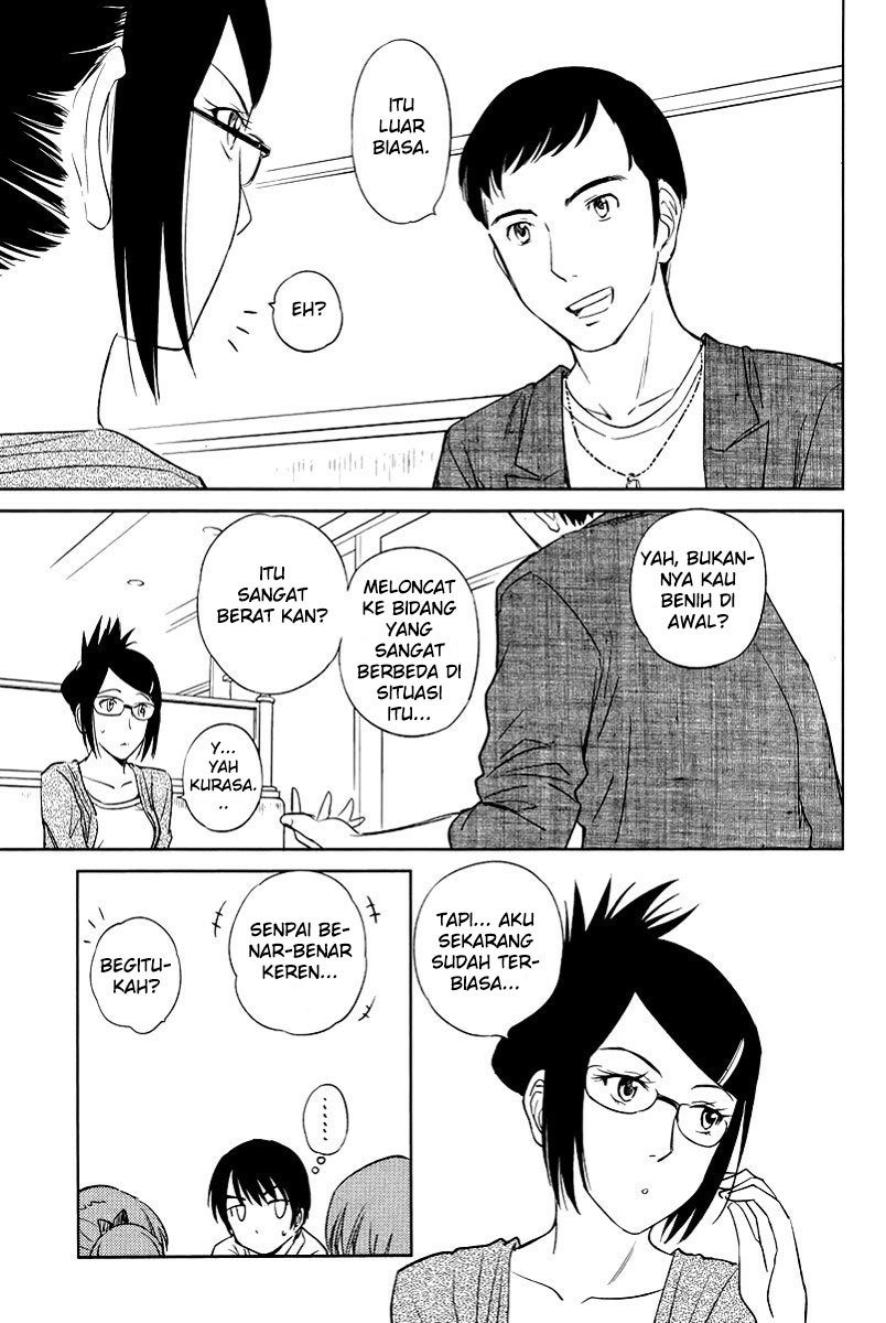 Chapter 23 - halaman 17