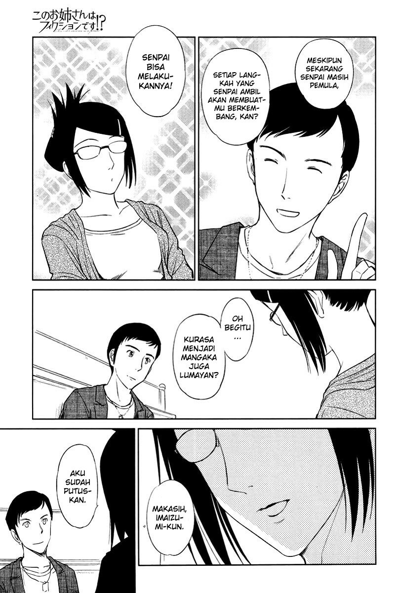 Chapter 23 - halaman 19