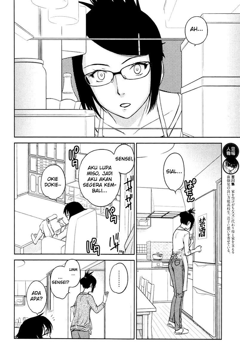 Chapter 23 - halaman 4