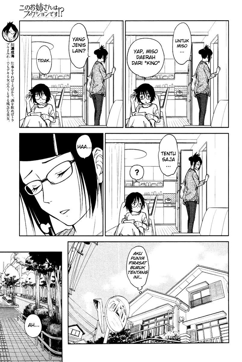 Chapter 23 - halaman 5